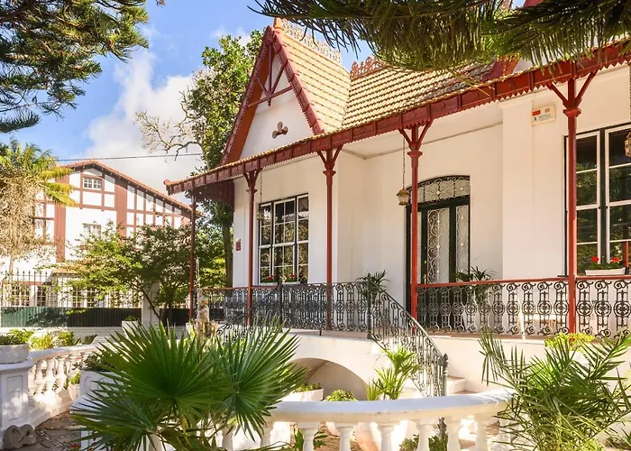 Casa Colonial En El Casco Historico De La Laguna