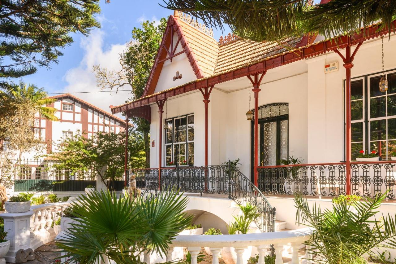 Casa Colonial En El Casco Histórico De La Laguna Villa La Laguna (Tenerife)